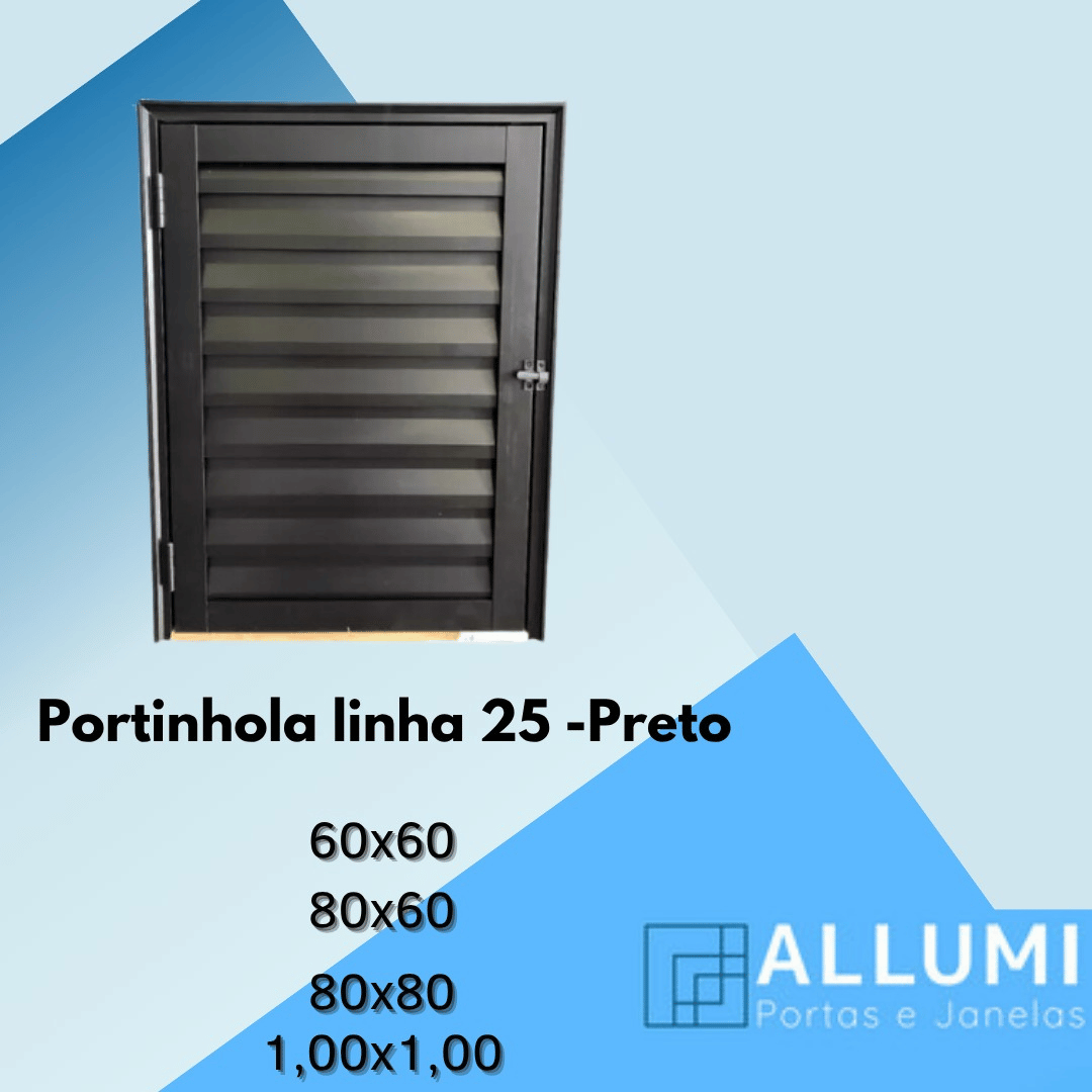 Portinhola